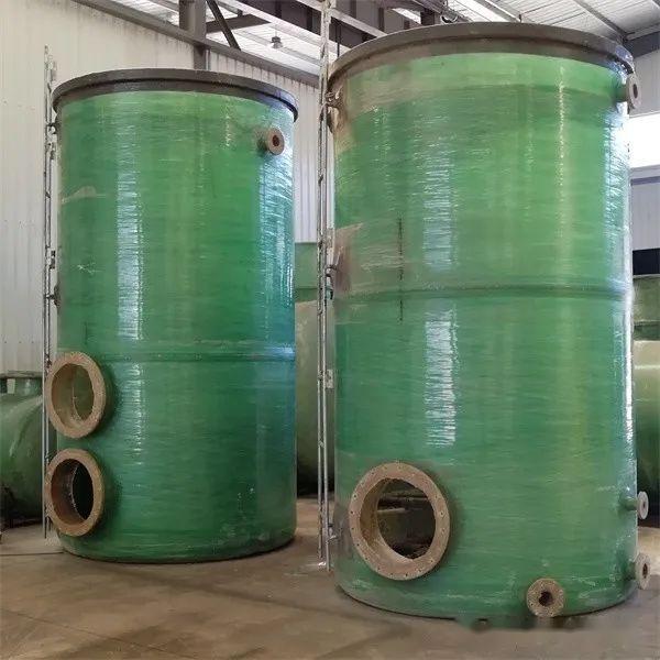 67芬顿设备又叫做芬顿氧化设备芬顿反应设备芬顿反应装置等是对废水