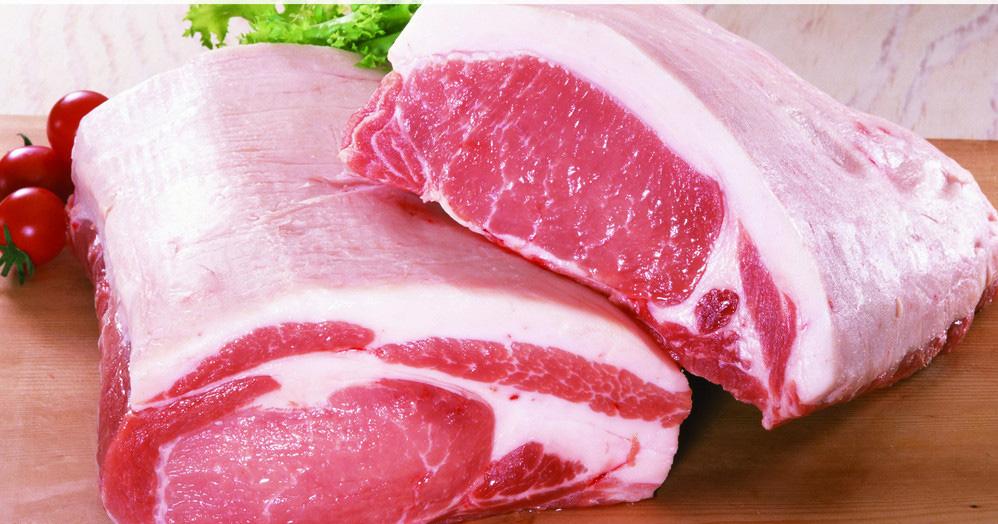 排酸肉 与其他普通肉有啥区别 该如何选择 知乎