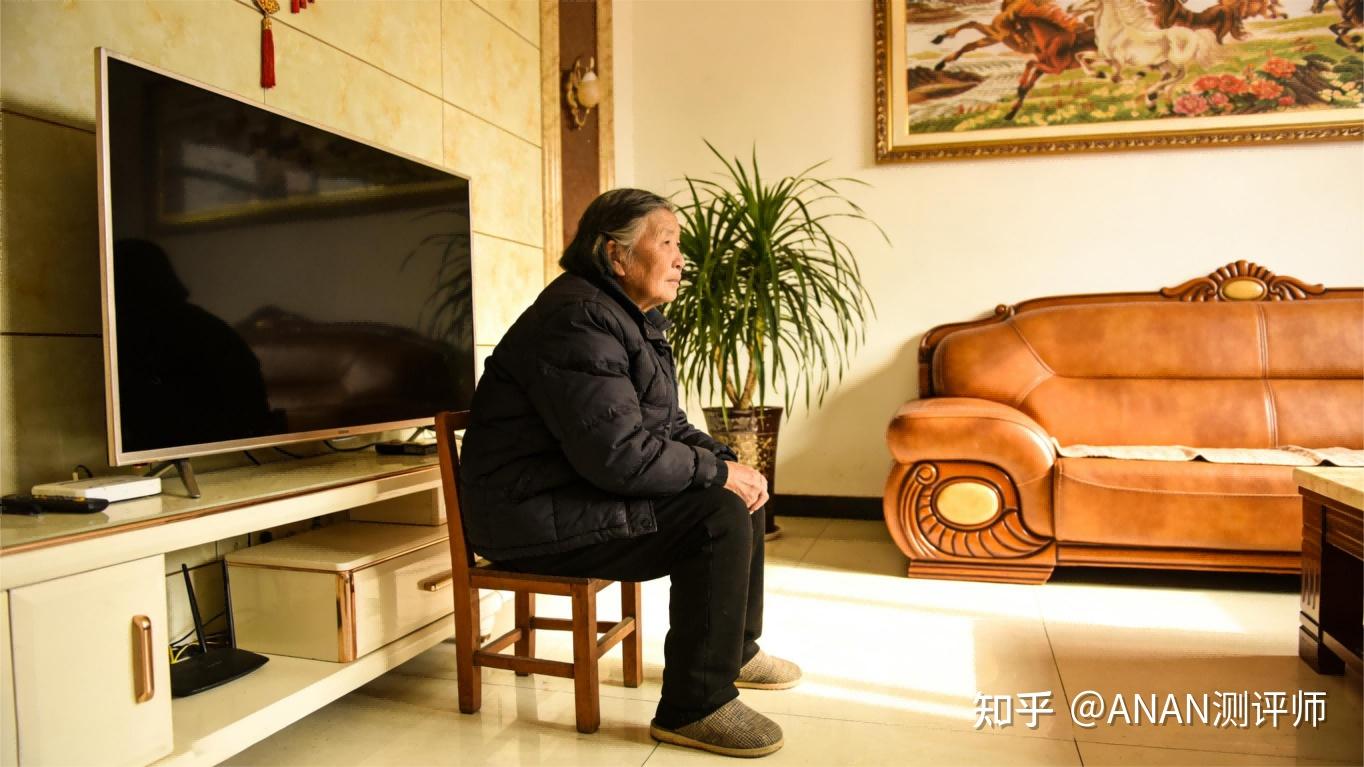 飞利浦制氧机好用吗?长辈制氧机怎么选?3款真机实测揭秘!