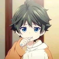 Zhihu profile picture for @marketplace