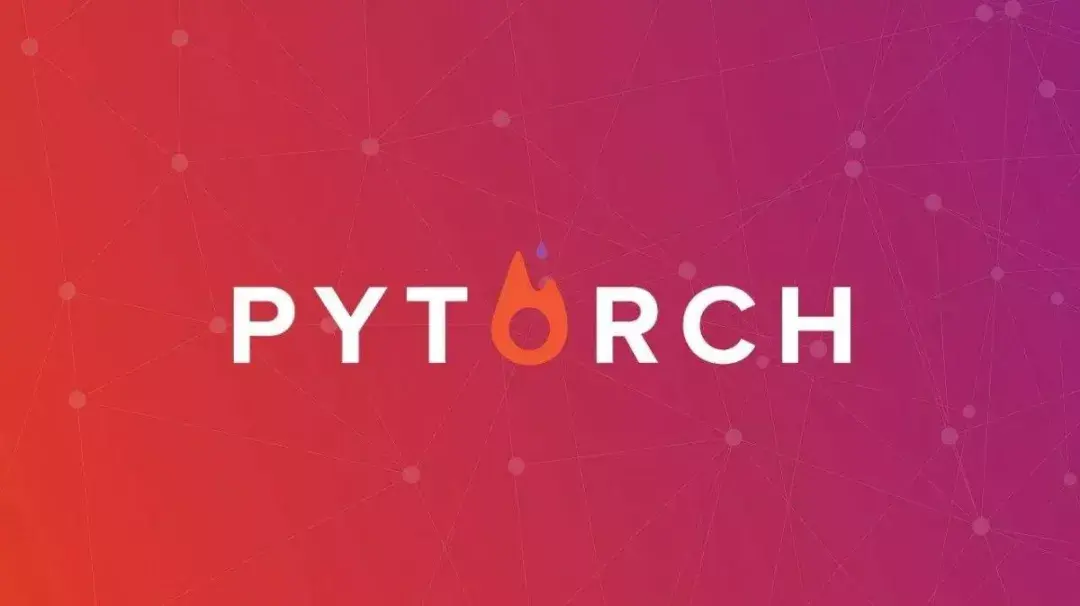 pytorch 60 分钟入门教程 数据并行处理