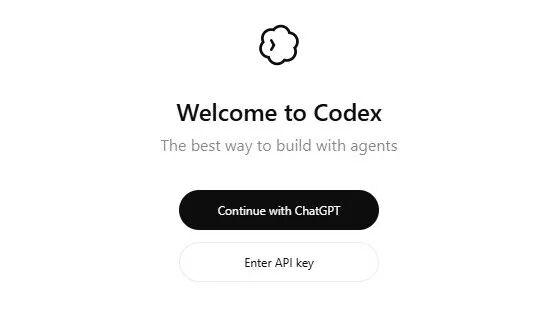 Codex的第一手体验PLC编程详细步骤来啦! - 知乎