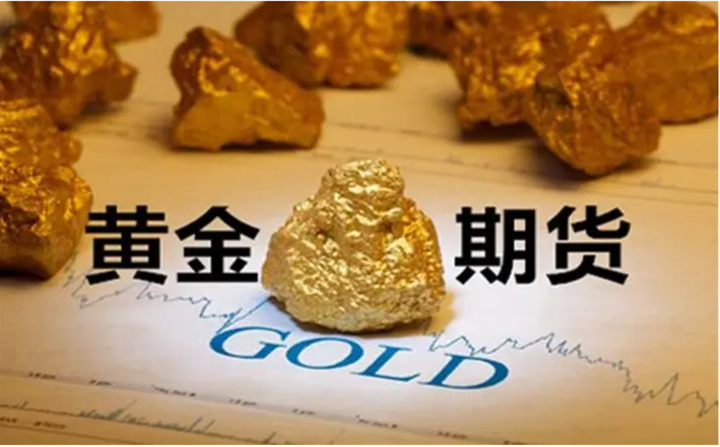 “稳赚不赔”的黄金套利,不是一般人能做的 - 知乎