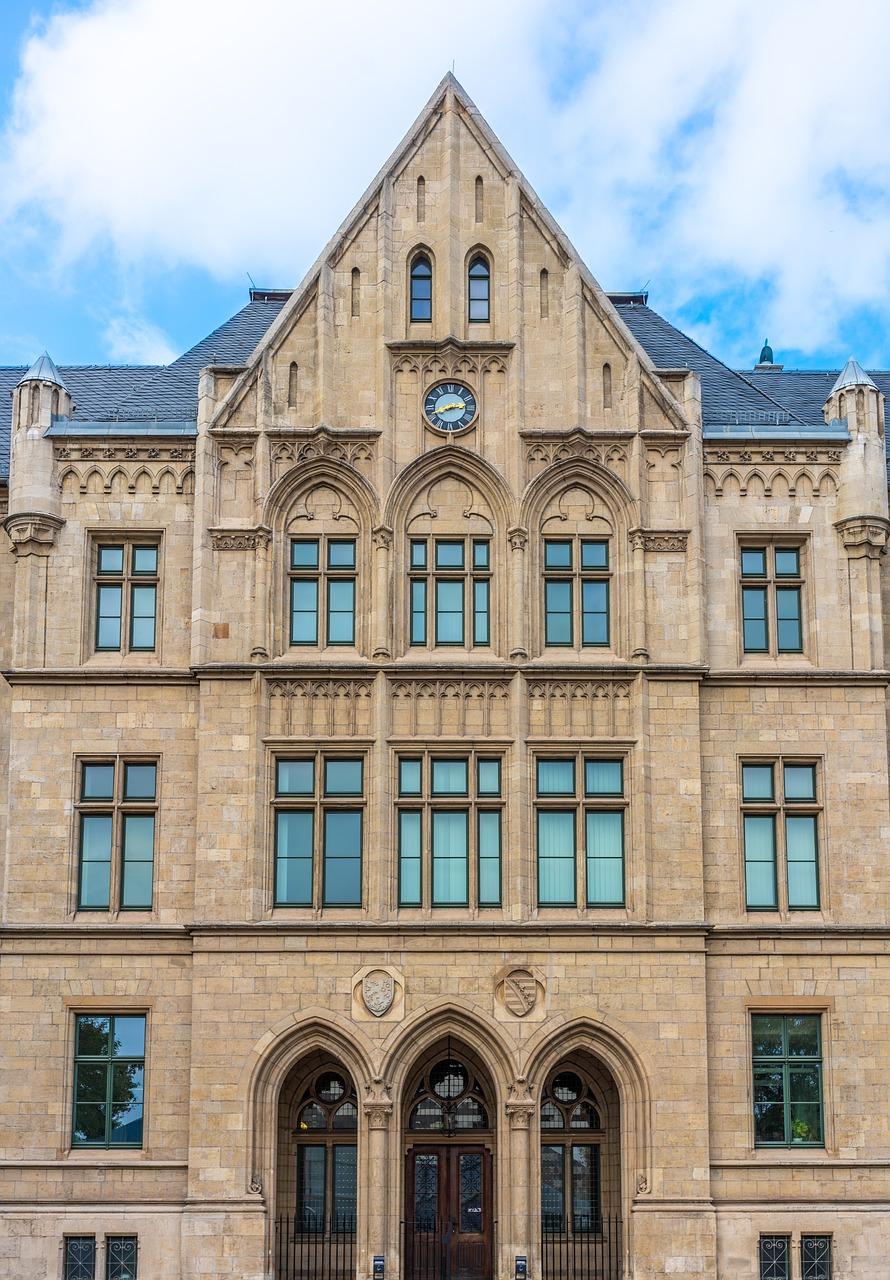 郑州经适房申请流程