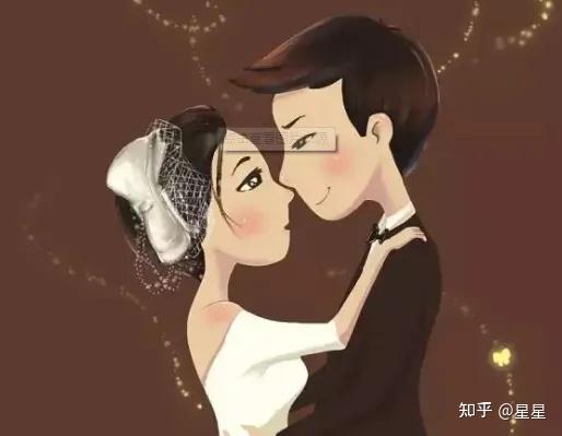 以前不知道,现在只有两种女人,一种是嫁给女人心中的好男人,一种是