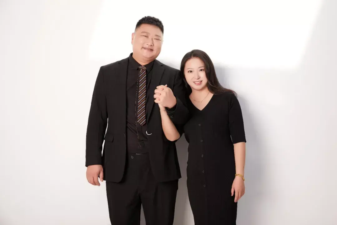 专访麻辣德子:曾1月涨粉千万,现在对涨粉已经"佛"了