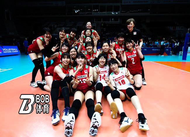 v2-42e36a12d80f018cbf6abb1f50c66df3_1440w.jpg?source=172ae18b