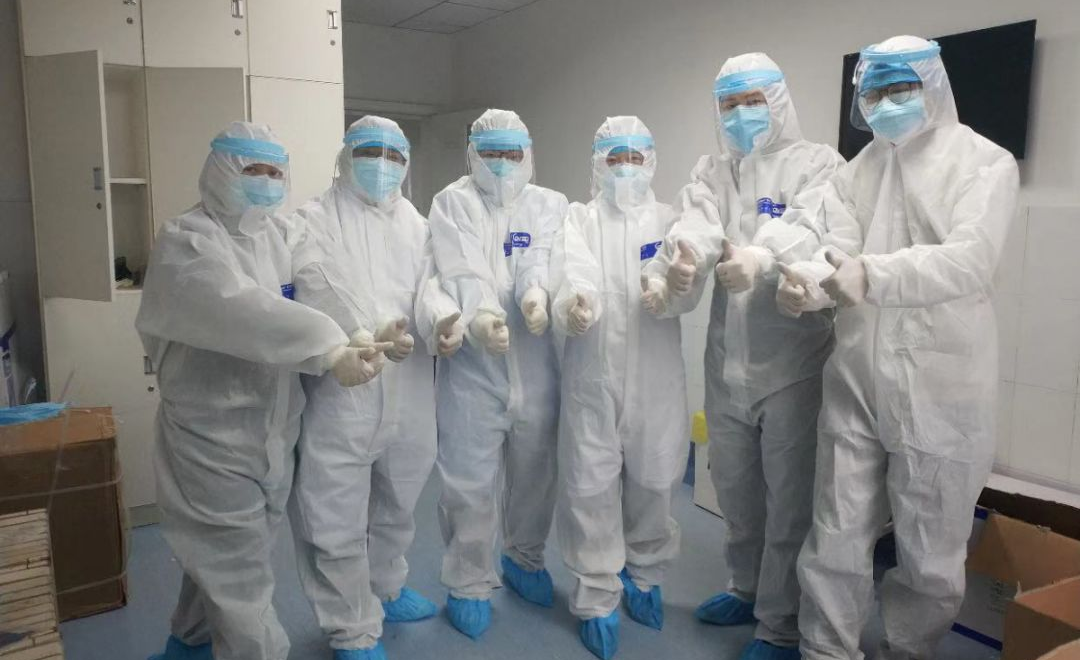 爱情就是我着了你的道 只想对你好