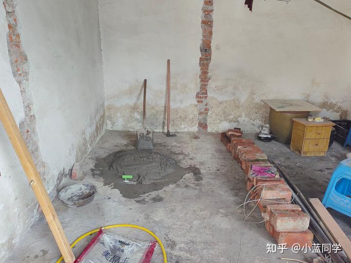 人，可以废物到什么程度？