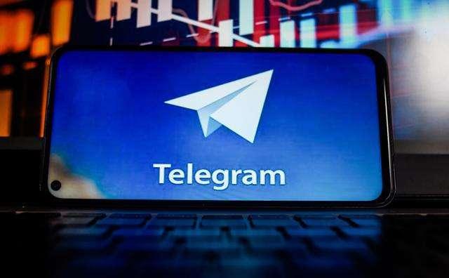 telegram群发广告,海量精准引流，超高回复率 - 知乎