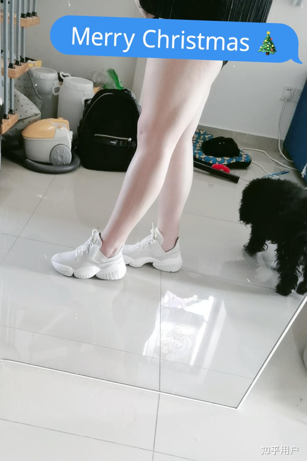 脚宽又胖的女生怎么挑鞋子