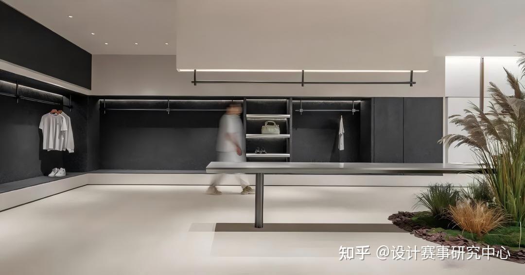 奖项揭晓 | 2025GFD全球未来设计大奖 - 知乎