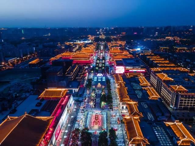 2021 年元旦可以去哪里跨年? 11 v2 42e76a8c96b3324a899a1db49b944270 720w