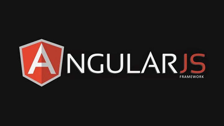 为什么选择AngularJS进行手机和Web APP开发 - 知乎