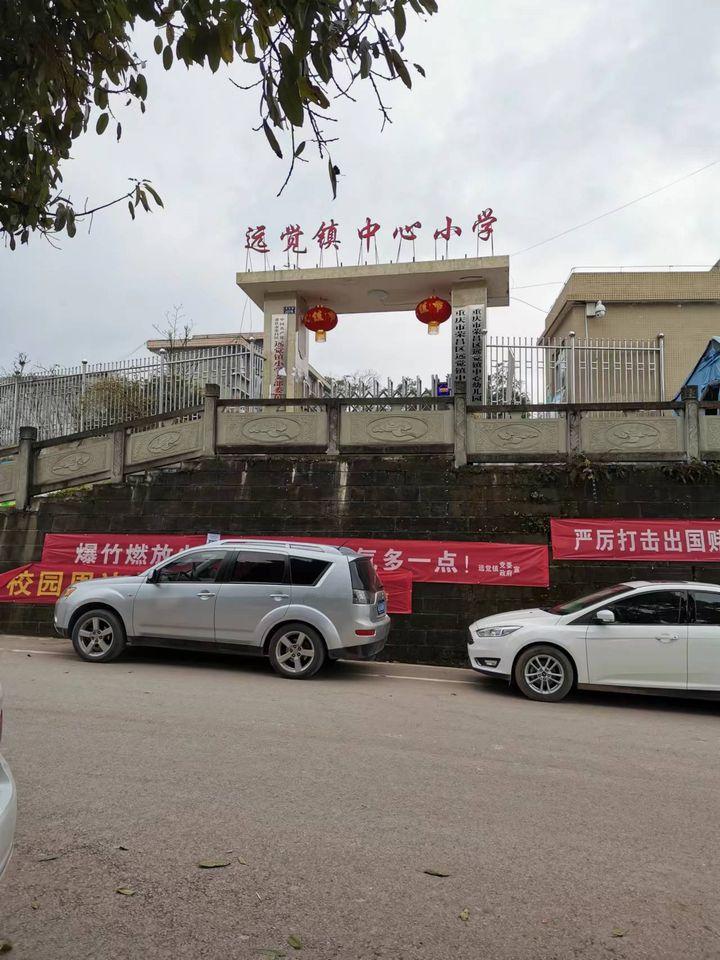 Git fatal Unable To Access https github OpenSSL Git fatal Unable To Access https github OpenSSL