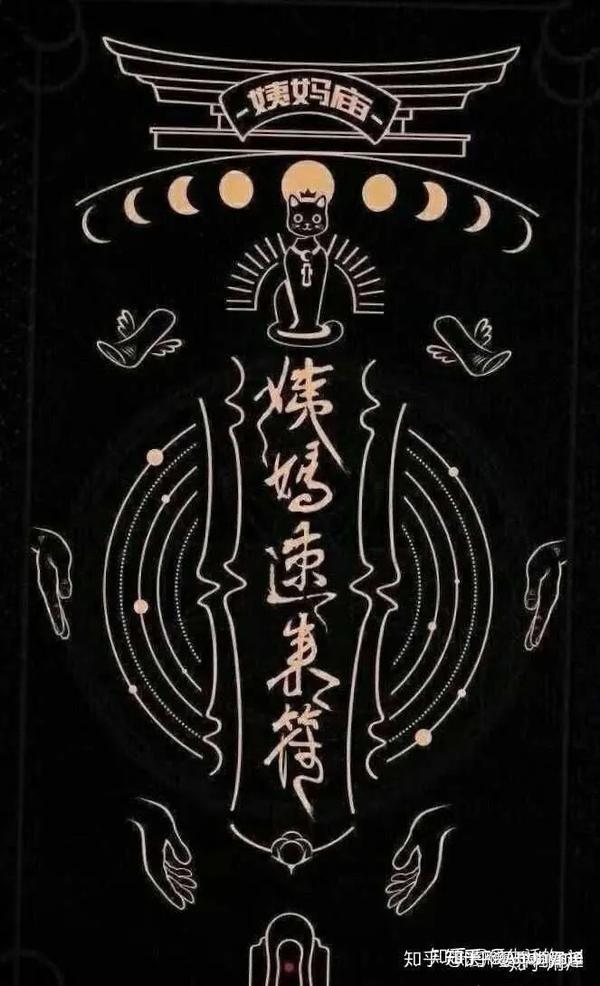 新手必看SCIJCR分区中科院SCI分区都是什么该如何查询期刊在哪个分区 知乎