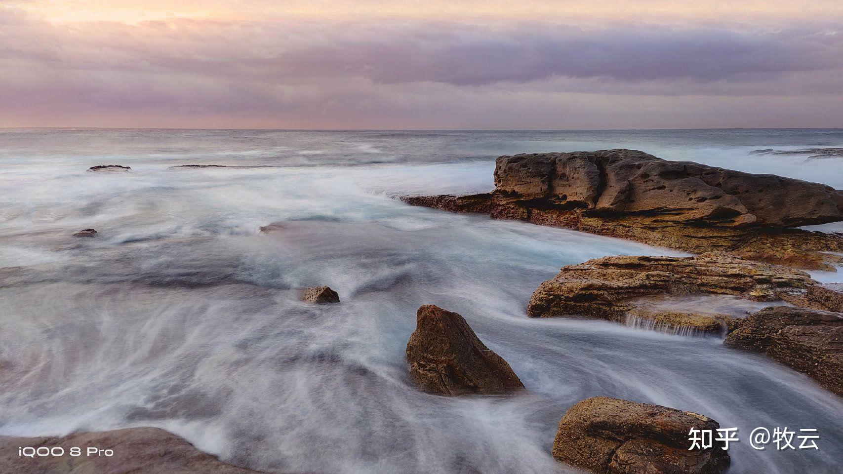 iqoo8 值得购买吗? - 知乎