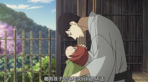 昭和元禄落语心中第一季 动漫 知乎