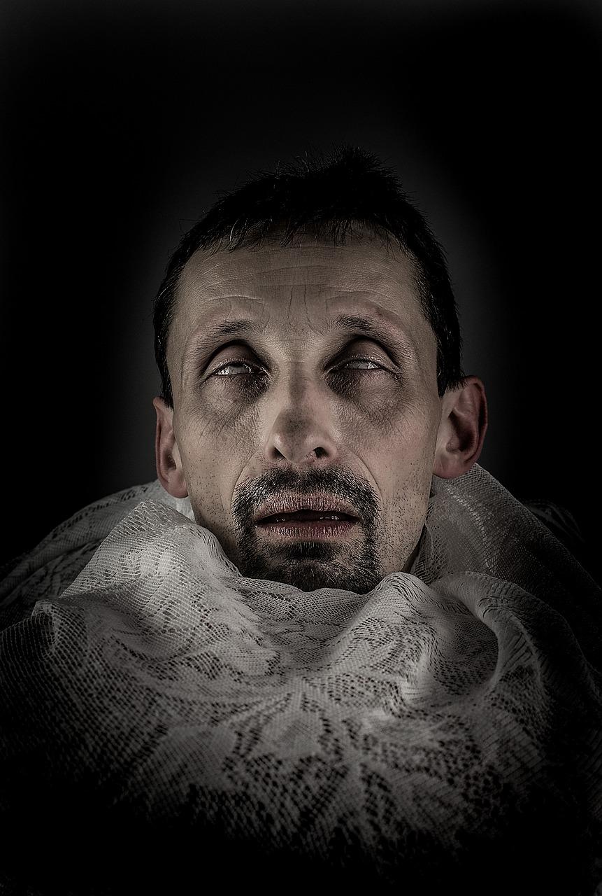 4. 香味特点分析