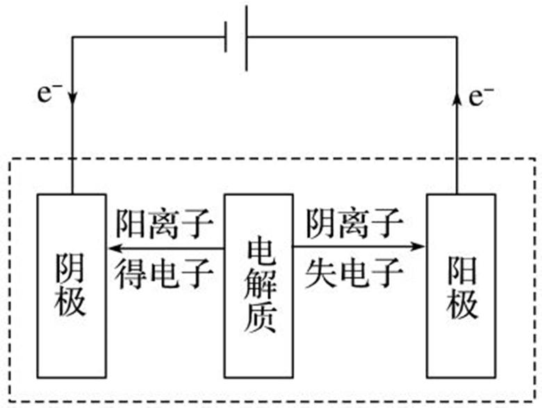 v2-42efd354cc2855fb463aa7b314def00e_1440w.jpg?source=172ae18b