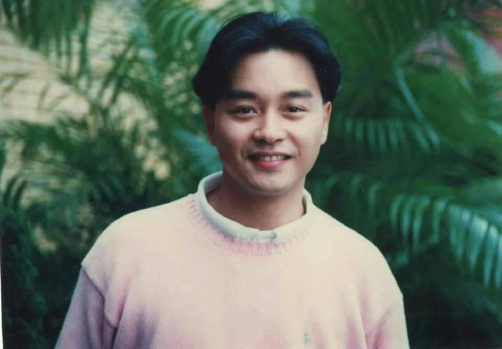 娱乐圈有哪些事业成功并且人品很好(或者说正