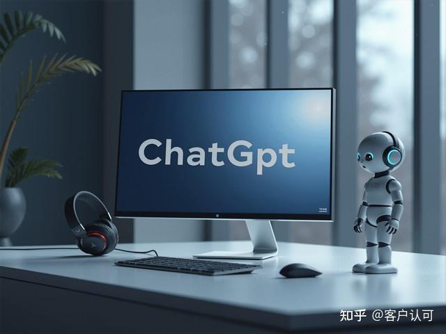 Java+大数据+AI架构师实战营 - 知乎