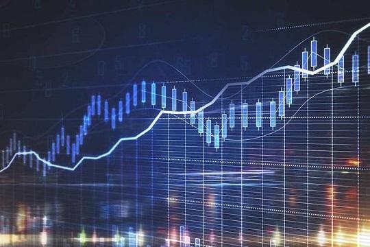 v2-42f52dc683467df337b459fa5e1f0e20_1440w.jpg?source=172ae18b