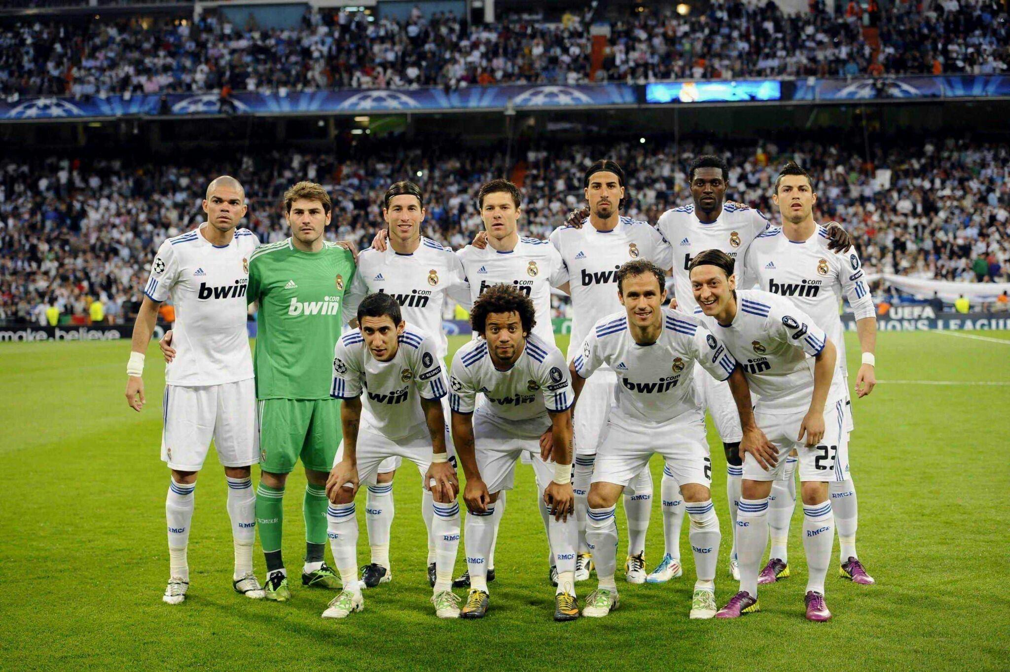 你是因为什么原因喜欢你现在的主队?