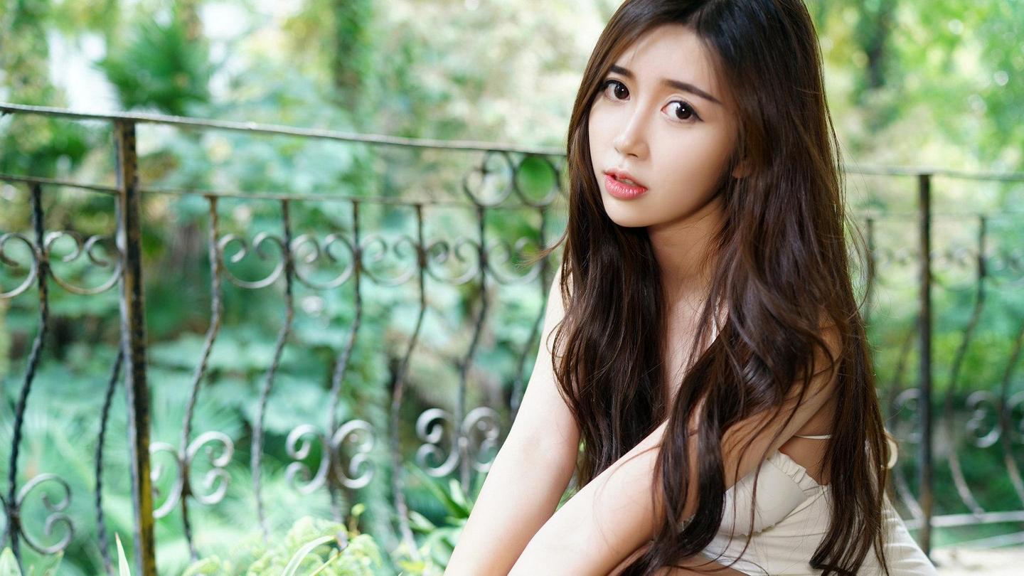 天蝎座女人性格特点全面分析追天蝎女的方法 知乎