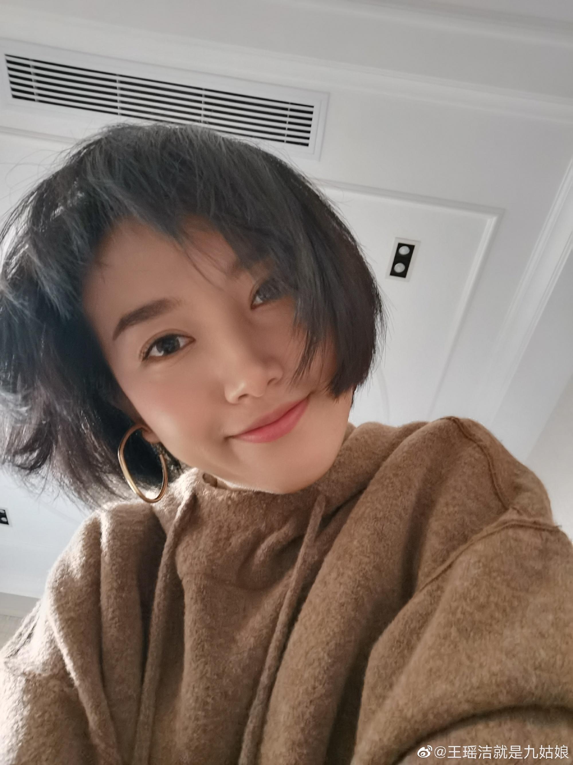 你们觉得央视最漂亮的女主持人是谁?