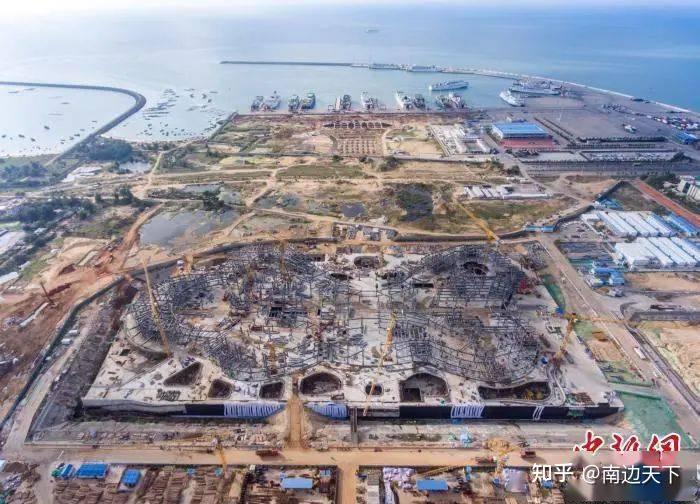 海南旅游之海口篇攻略你不会失望的 - 知乎