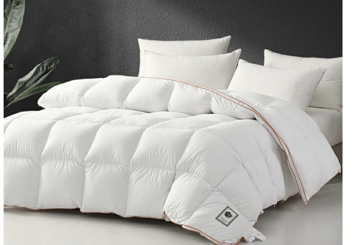 2023羽绒被十大名牌排行榜? 羽绒被推荐?羽绒被怎么选?羽绒被哪个牌子好? 中国十大羽绒被品牌选购指南 - 知乎