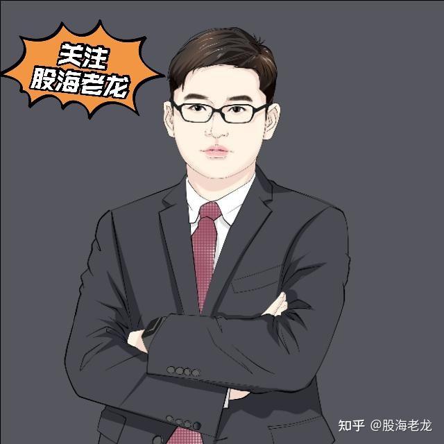 就想知道,为什么我买股票,无论哪支,买完必跌? - 知乎