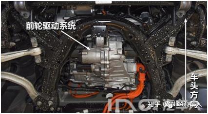 扒到底特斯拉model3遭工程师犀利爆料