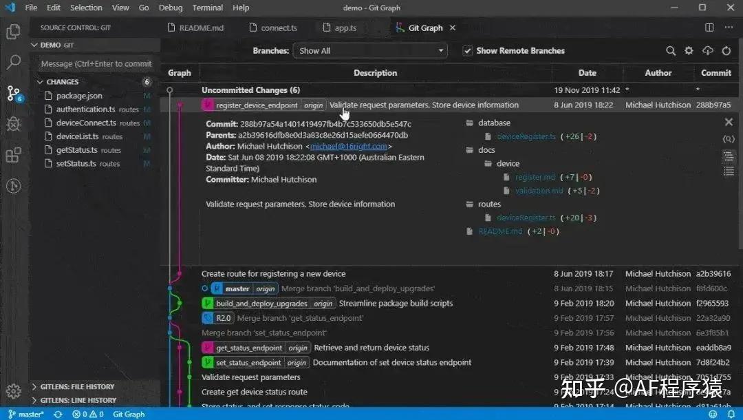 装上这 10个vscode插件,python才真的是无敌的存在! - 知乎
