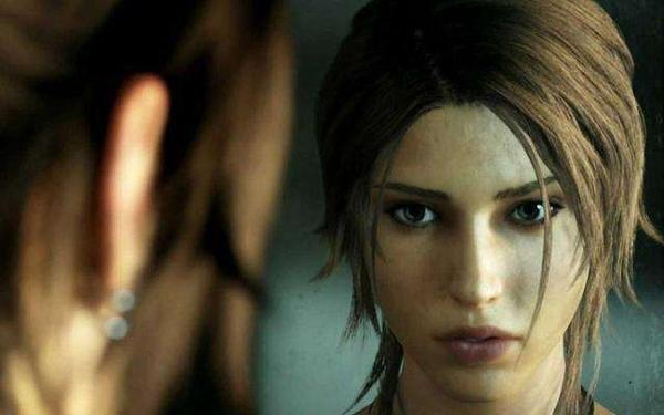 What Does Llorar Mean Studiofow Lara In Trouble