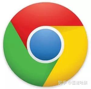 v2-42fe8cc6723e76d35dced2b361fbf78c_r.jpg