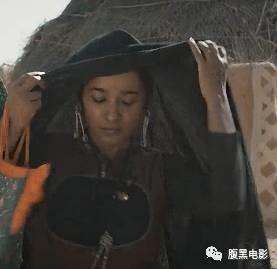 v2-4301148ca283ac26ef0f558b3606ed10_b.jpg