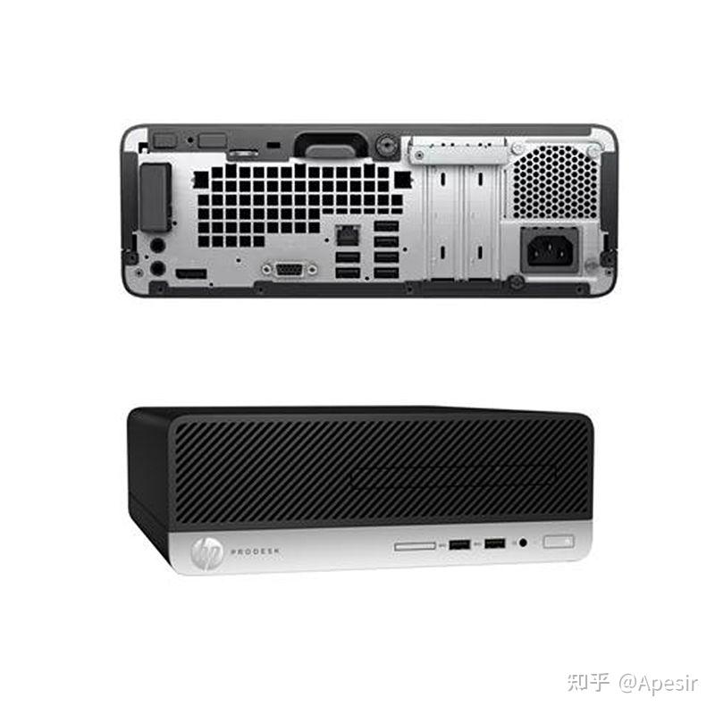 hpprodesk600g3sff请问给这台主机配个独立显卡可以吗