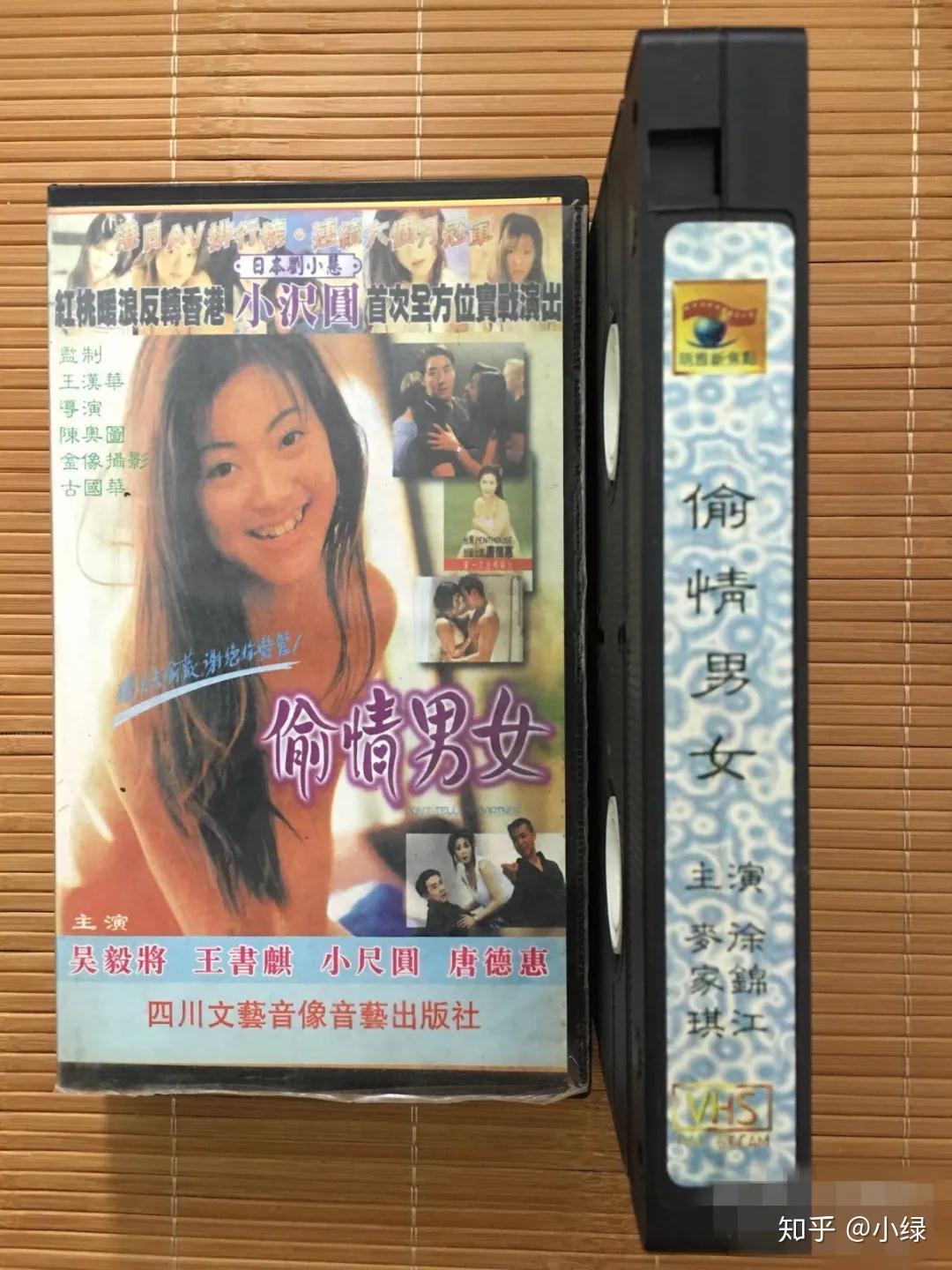 30样物件知道一半你就老了你知道几样呢