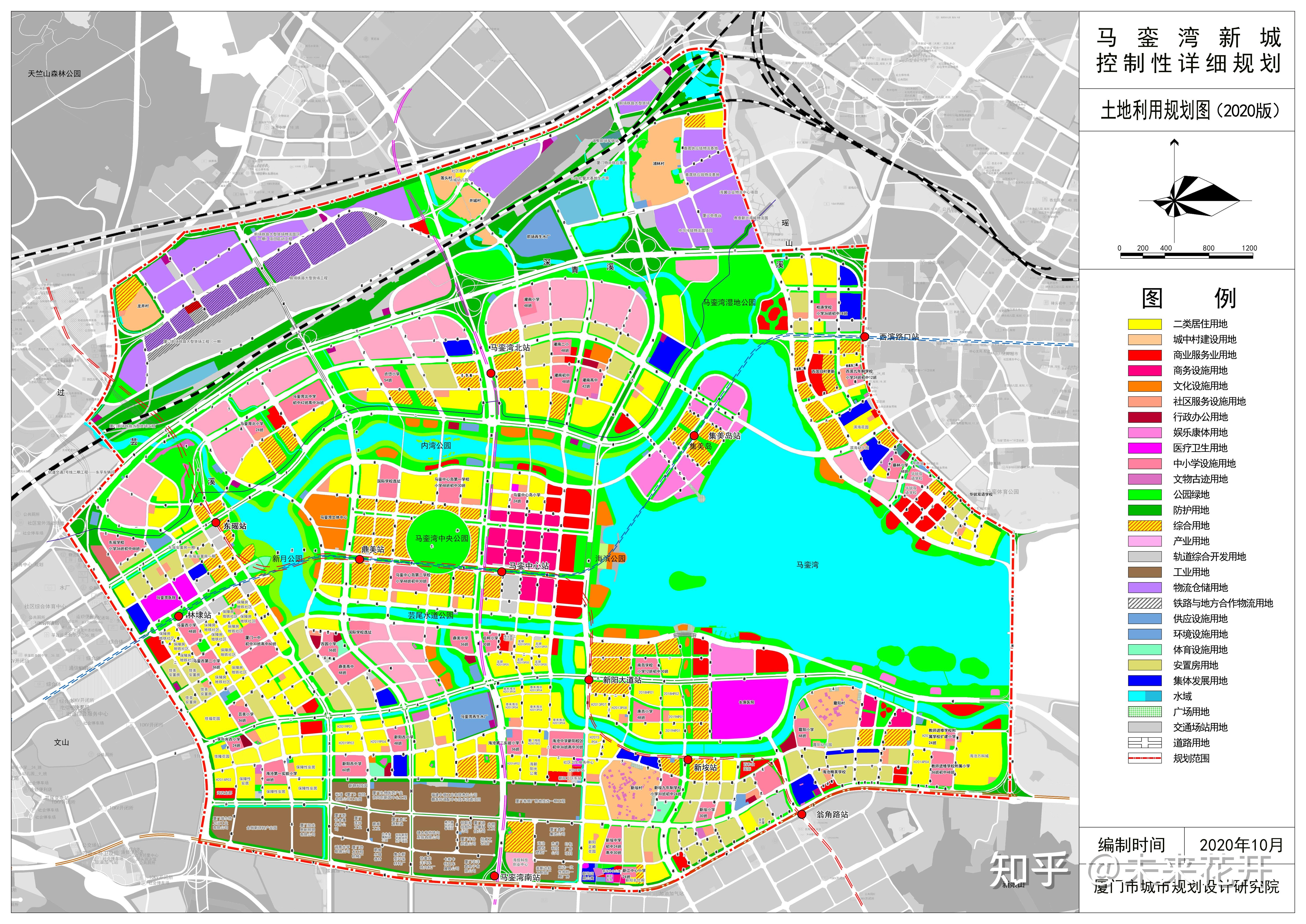 马銮湾新阳西学校生源如何