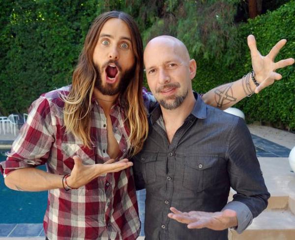 1分钟心理学:把妹达人要告诉你的6个真相