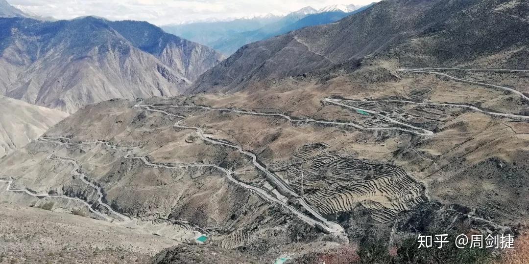 这样也行?(4200公里多少油钱)4200公里开车需要多久,(图49) 这样也行?(4200公里多少油钱)4200公里开车需要多久,(图49)