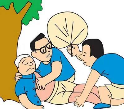 血糖高会晕倒吗 zhuanlan.zhihu.com