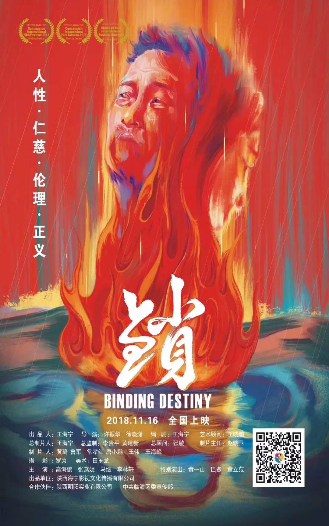 v2-4308126d3d0e087e45636300150142d7_1440w.jpg?source=172ae18b