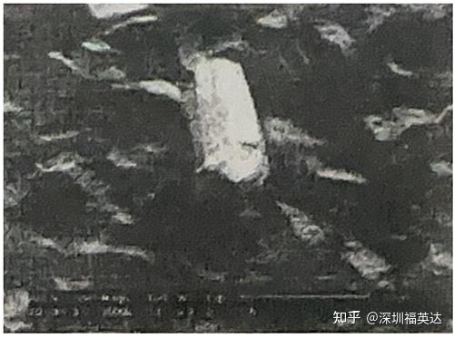 电子封装中的锡须现象及其控制策略 - 知乎