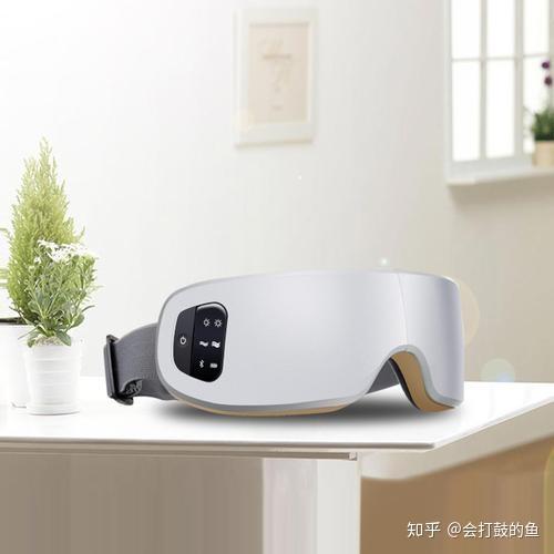 有什么护眼仪性价比比较高的? - 知乎