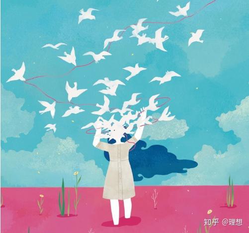 你们都曾经用过什么办法挽回前男友\/前女友?