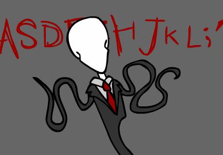 别整天细思极恐了,这才是都市传说的真相 - 知乎