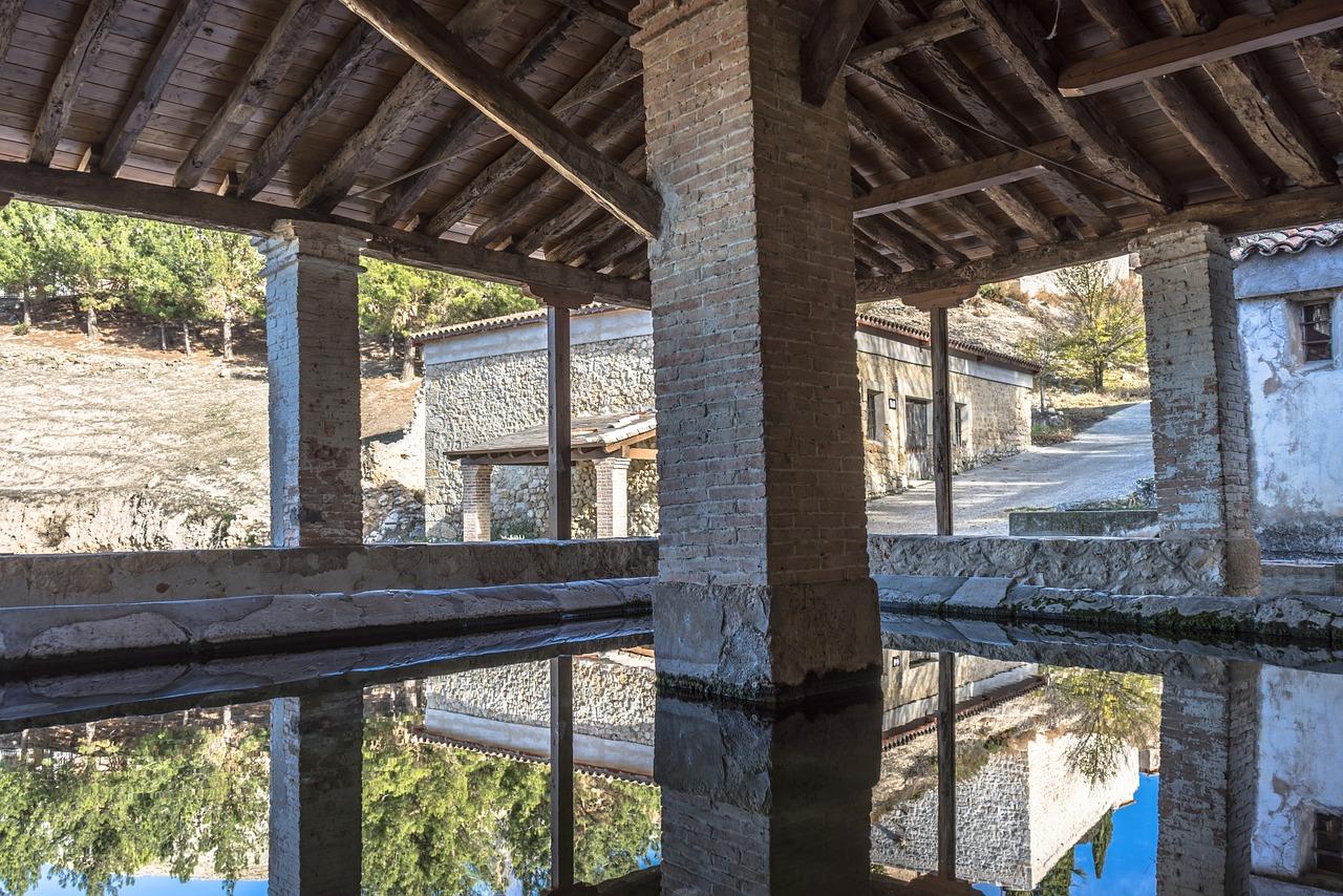 2. 材料成本明细